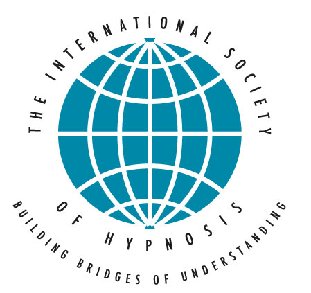 ISH-graphic-Logo